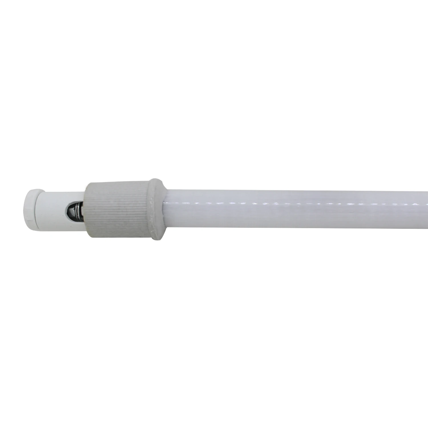 Tubo Riscaldante in Ceramica p - Ceramic Heat Emitter recensione e prezzo