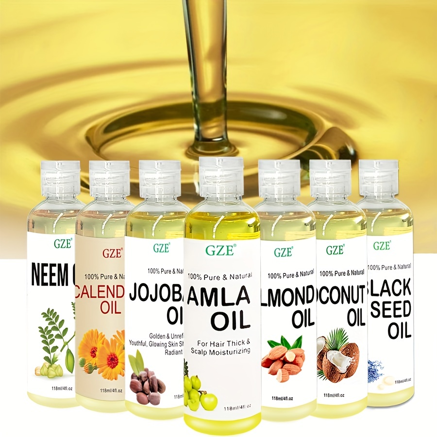 GZE olio di vinaccioli, cura d - Substrate Coconut Fiber recensione e prezzo