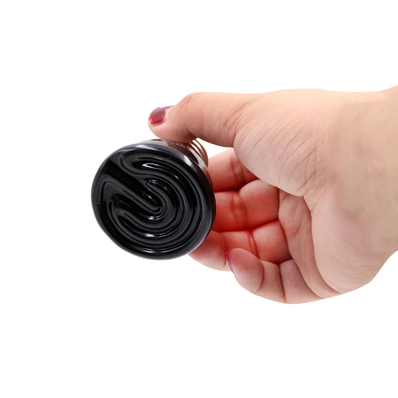 Mini lampada riscaldante per a - Ceramic Heat Emitter recensione e prezzo