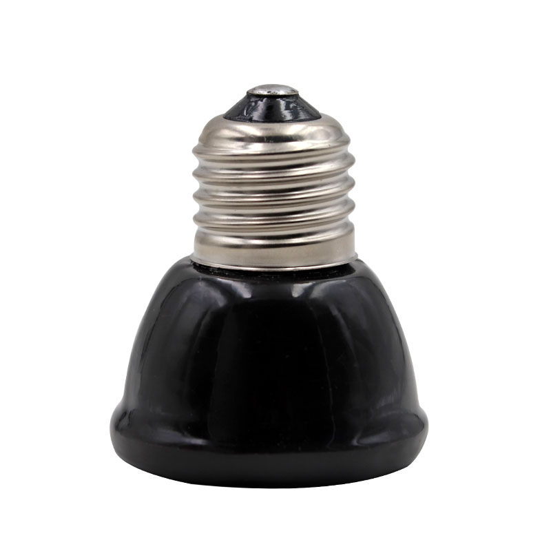 Mini lampada riscaldante per a - Ceramic Heat Emitter recensione e prezzo