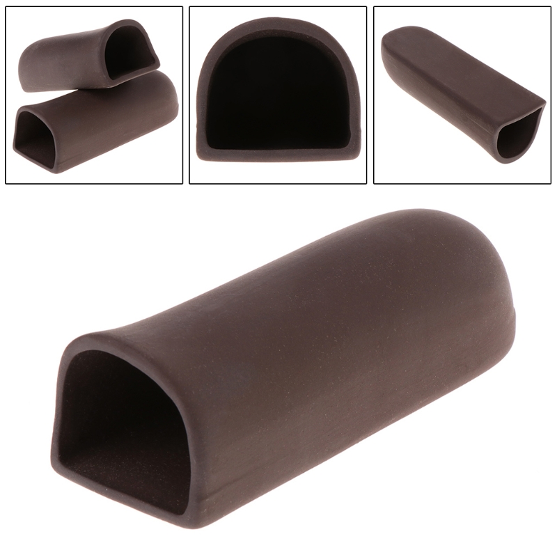 2020 nuovo Carro Armato Pesci  - Hide Cave Ceramic recensione e prezzo