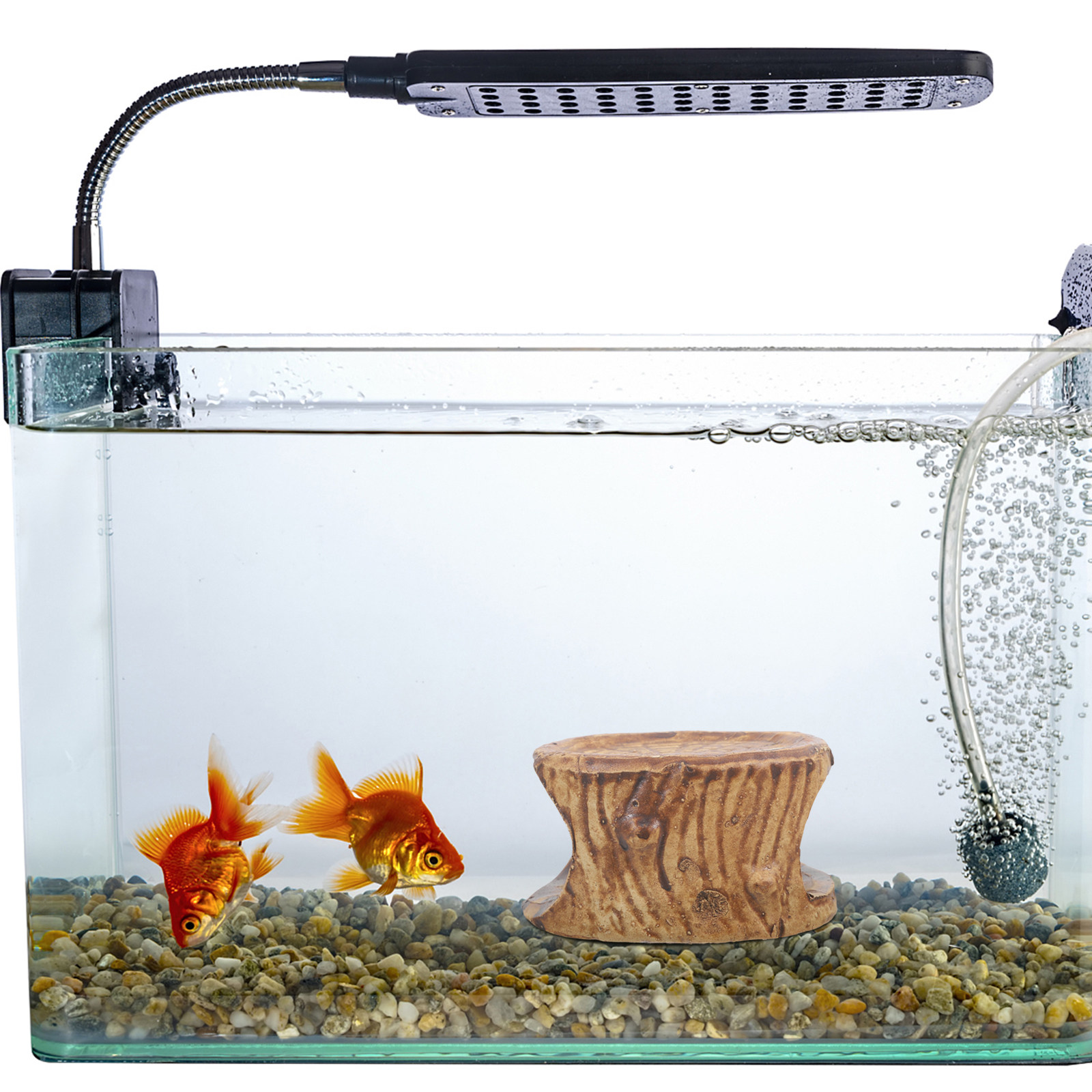 Decorazione in Ceramica per Ac - Hide Cave Ceramic recensione e prezzo