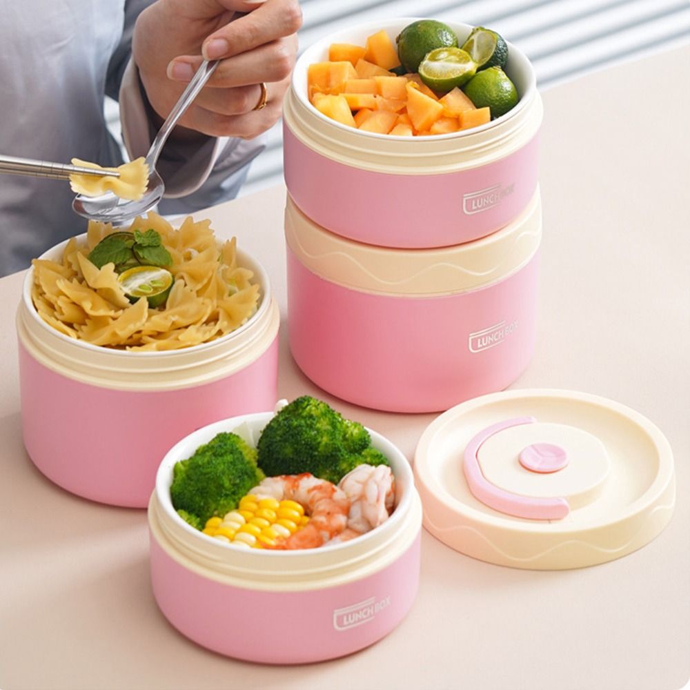 Scatola per il pranzo con rive - Ceramic Heat Emitter recensione e prezzo