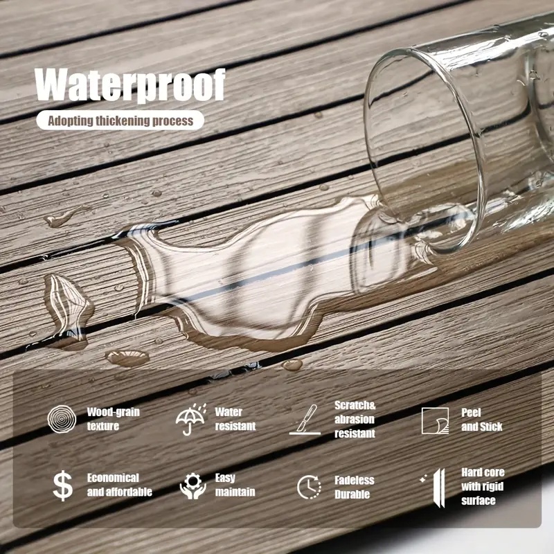Pannello da parete 3D autoades - Pvc Panel Background recensione e prezzo