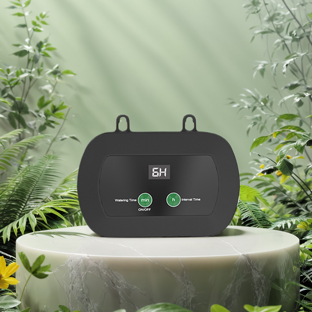 Nebulizzatore Intelligente per - Misting Nozzle Reptile recensione e prezzo
