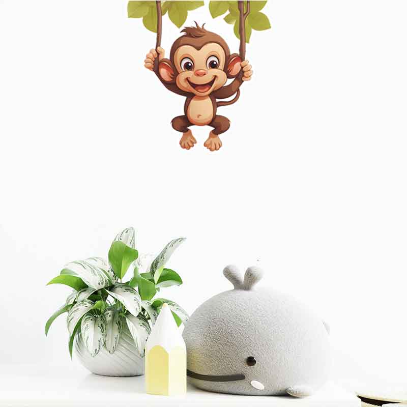 Adesivi Murali Decorativi Auto - Pvc Panel Background recensione e prezzo