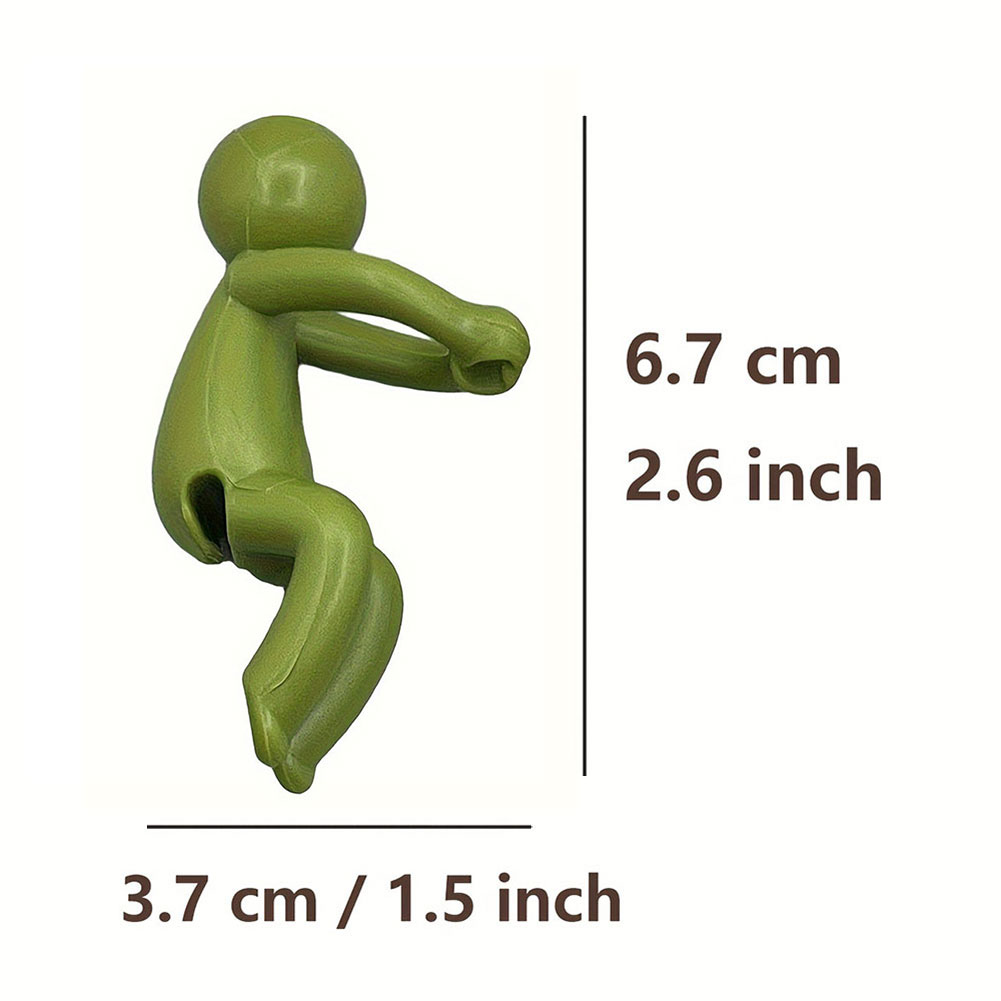 1-6 pezzi supporto per piante  - Vine Climbing Plastic recensione e prezzo