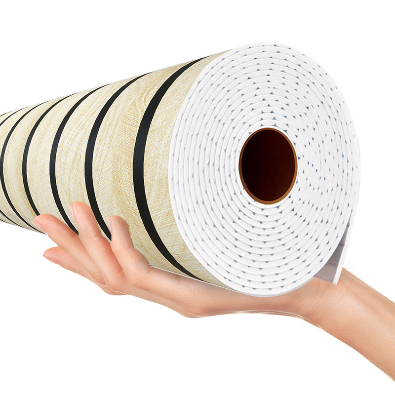 Adesivo autoadesivo per grigli - Pvc Panel Background recensione e prezzo