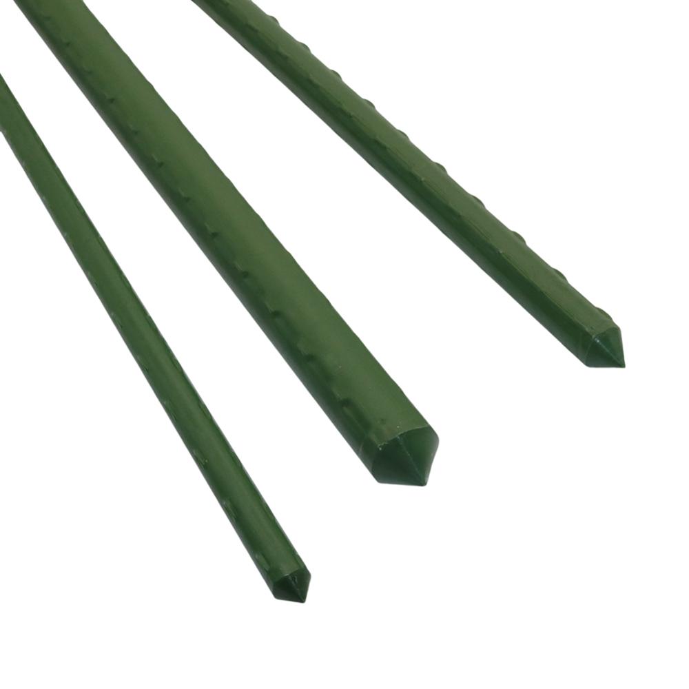 Diametro 8/11/16mm supporto pe - Vine Climbing Plastic recensione e prezzo