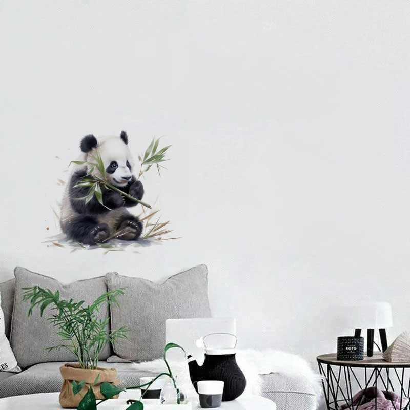 C76 #   Adesivi Murali Acquere - Pvc Panel Background recensione e prezzo