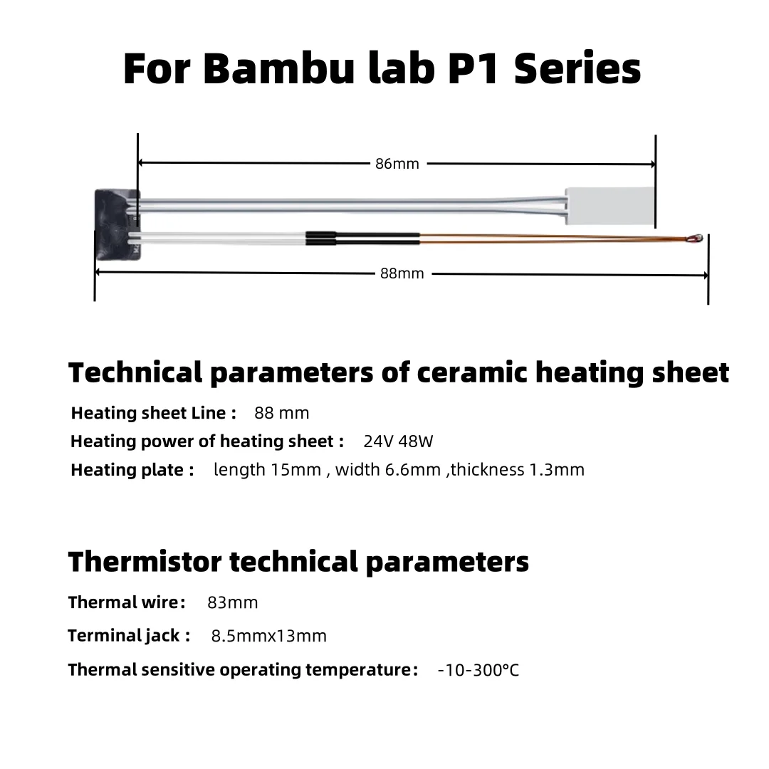 Riscaldatore Ceramico e Termis - Ceramic Heat Emitter recensione e prezzo