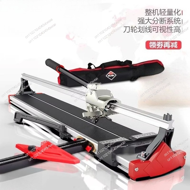 Macchina per il taglio di pias - Ceramic Tile Floor recensione e prezzo