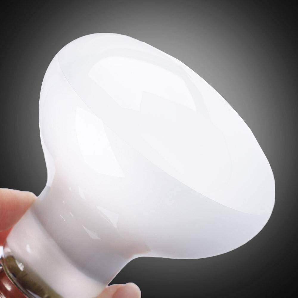 Lampada Riscaldante per Anfibi - Basking Bulb Halogen recensione e prezzo