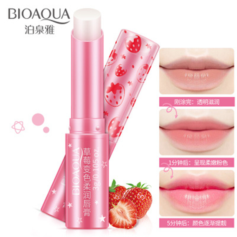 BIOAQUA Cura della pelle del v - Substrate Coconut Fiber recensione e prezzo