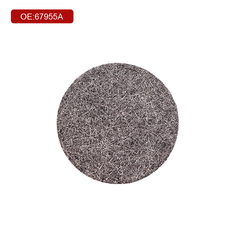 1 Pz/lotto 40mm Per Webasto AI - Screen Top Mesh recensione e prezzo