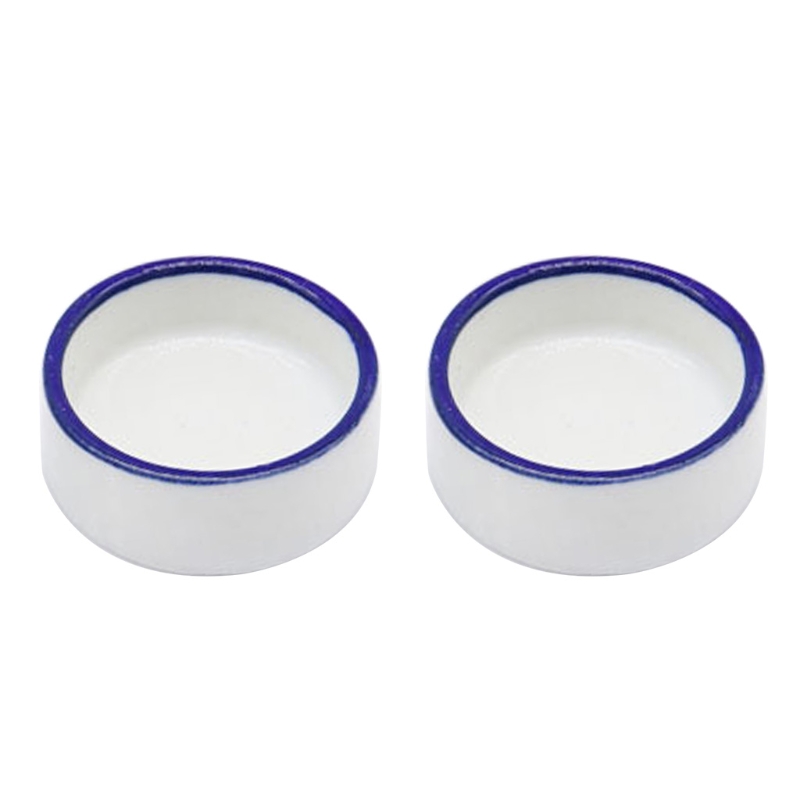 Ciotola per rettili Piatto d'a - Water Dish Reptile recensione e prezzo