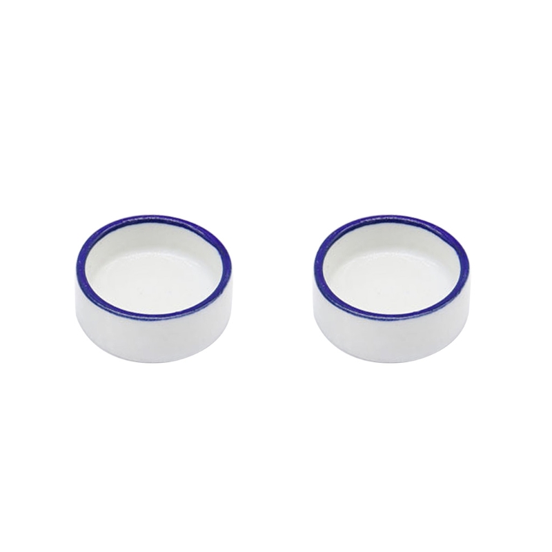 Ciotola per rettili Piatto d'a - Water Dish Reptile recensione e prezzo