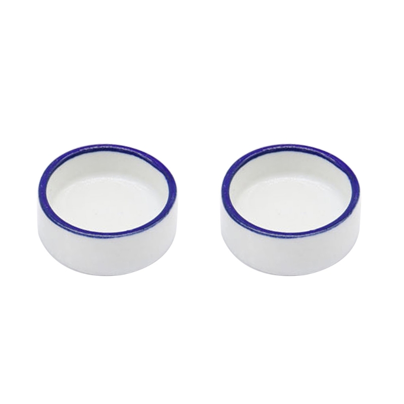 Ciotola per rettili Piatto d'a - Water Dish Reptile recensione e prezzo