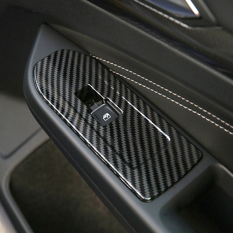 Finestra di automobile Pulsant - Glass Door Hinge recensione e prezzo